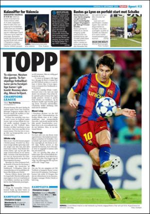 dagbladet-20100915_000_00_00_029.pdf