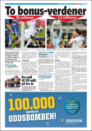 dagbladet-20100915_000_00_00_031.pdf