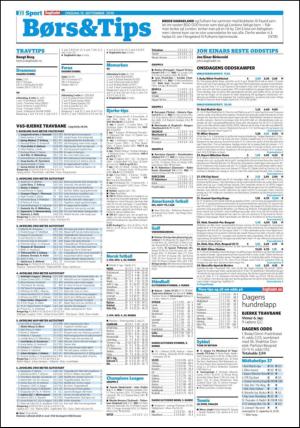 dagbladet-20100915_000_00_00_032.pdf