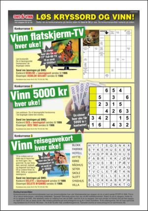 dagbladet-20100915_000_00_00_033.pdf