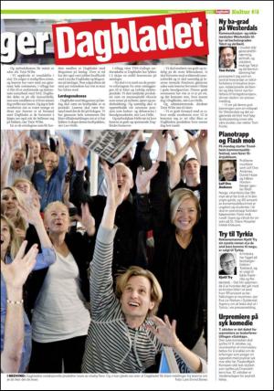 dagbladet-20100915_000_00_00_037.pdf
