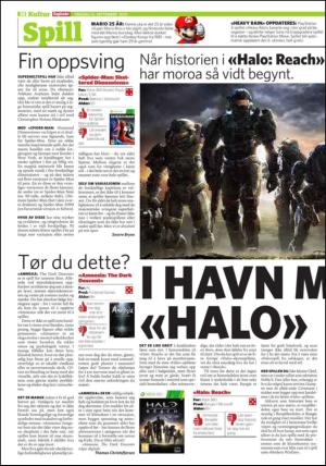 dagbladet-20100915_000_00_00_038.pdf