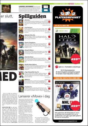 dagbladet-20100915_000_00_00_039.pdf