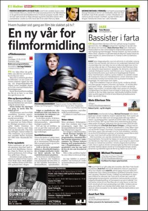 dagbladet-20100915_000_00_00_040.pdf