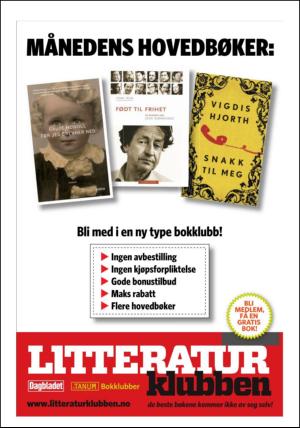 dagbladet-20100915_000_00_00_041.pdf