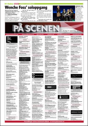 dagbladet-20100915_000_00_00_042.pdf