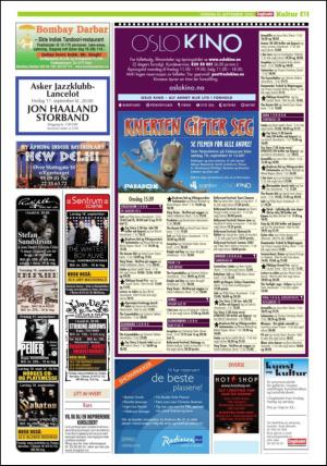 dagbladet-20100915_000_00_00_043.pdf