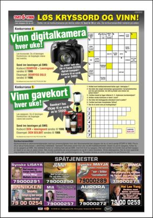 dagbladet-20100915_000_00_00_044.pdf