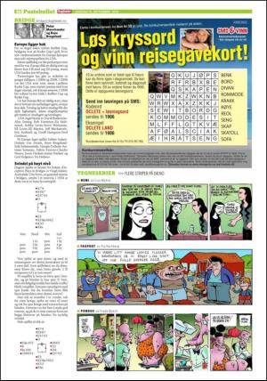 dagbladet-20100915_000_00_00_046.pdf