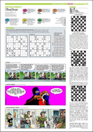 dagbladet-20100915_000_00_00_047.pdf