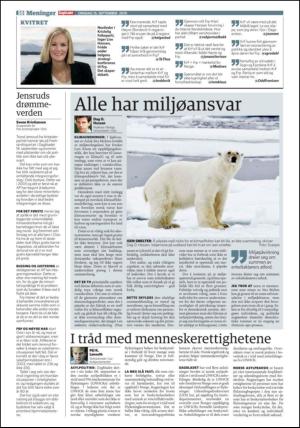 dagbladet-20100915_000_00_00_050.pdf