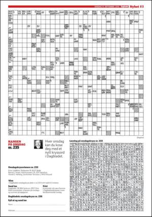 dagbladet-20100915_000_00_00_051.pdf