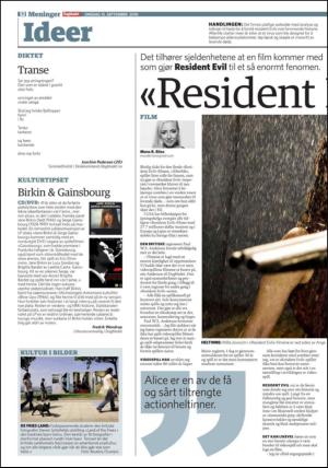 dagbladet-20100915_000_00_00_052.pdf