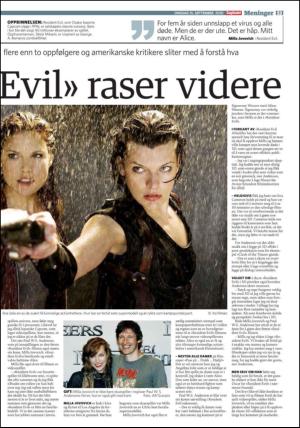 dagbladet-20100915_000_00_00_053.pdf