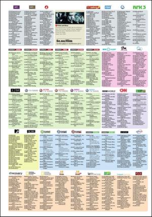 dagbladet-20100915_000_00_00_054.pdf