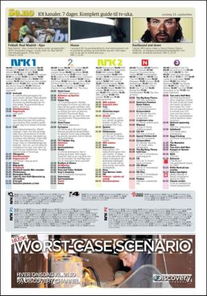 dagbladet-20100915_000_00_00_055.pdf