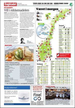 dagbladet-20100915_000_00_00_056.pdf