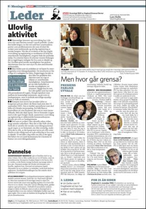 dagbladet-20101105_000_00_00_002.pdf