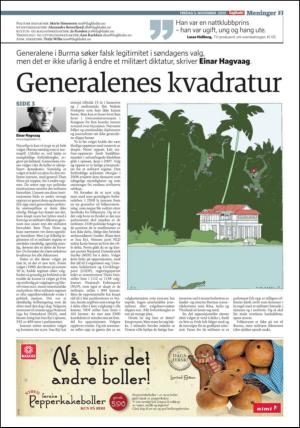 dagbladet-20101105_000_00_00_003.pdf