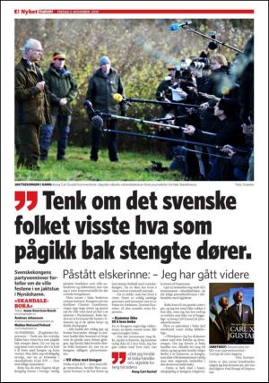 dagbladet-20101105_000_00_00_004.pdf