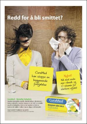 dagbladet-20101105_000_00_00_005.pdf