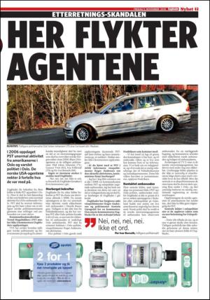 dagbladet-20101105_000_00_00_007.pdf