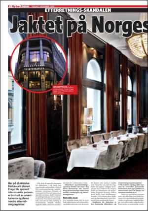 dagbladet-20101105_000_00_00_008.pdf