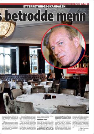 dagbladet-20101105_000_00_00_009.pdf