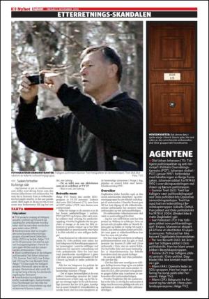 dagbladet-20101105_000_00_00_010.pdf