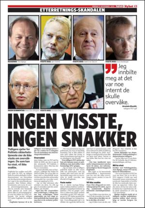 dagbladet-20101105_000_00_00_011.pdf
