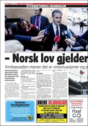 dagbladet-20101105_000_00_00_012.pdf