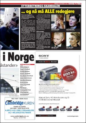 dagbladet-20101105_000_00_00_013.pdf