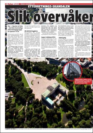 dagbladet-20101105_000_00_00_014.pdf