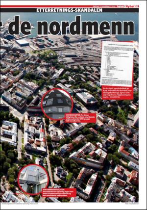 dagbladet-20101105_000_00_00_015.pdf