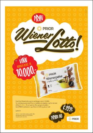 dagbladet-20101105_000_00_00_017.pdf