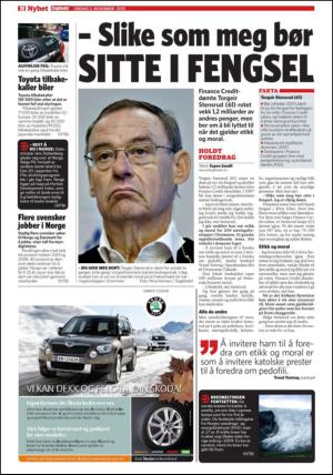 dagbladet-20101105_000_00_00_018.pdf