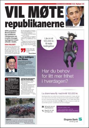 dagbladet-20101105_000_00_00_019.pdf