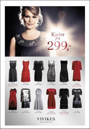 dagbladet-20101105_000_00_00_020.pdf