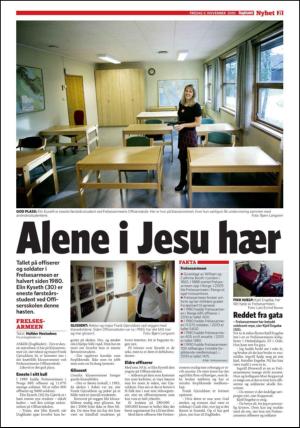 dagbladet-20101105_000_00_00_021.pdf
