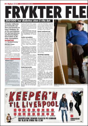 dagbladet-20101105_000_00_00_022.pdf