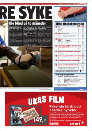 dagbladet-20101105_000_00_00_023.pdf