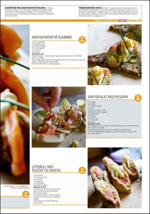 dagbladet-20101105_000_00_00_025.pdf