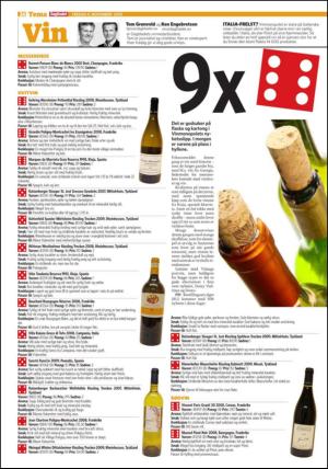 dagbladet-20101105_000_00_00_026.pdf