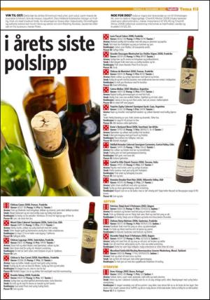 dagbladet-20101105_000_00_00_027.pdf