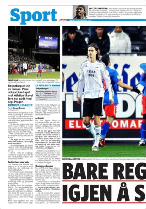 dagbladet-20101105_000_00_00_028.pdf