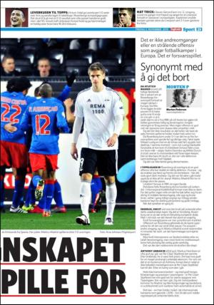 dagbladet-20101105_000_00_00_029.pdf