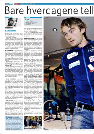 dagbladet-20101105_000_00_00_030.pdf