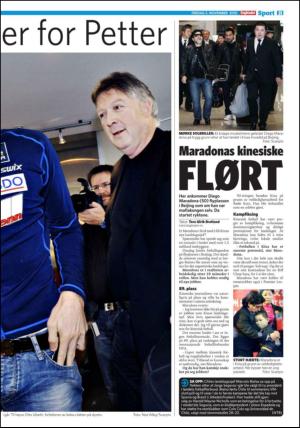 dagbladet-20101105_000_00_00_031.pdf