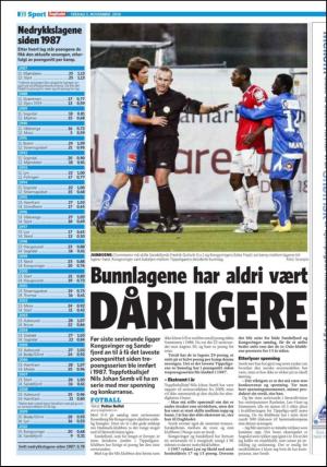 dagbladet-20101105_000_00_00_032.pdf