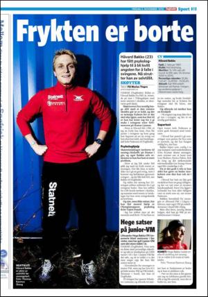 dagbladet-20101105_000_00_00_033.pdf